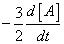 ch-11_qn-106choice_img_no4.png