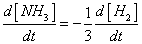 ch-11_qn-110choice_img_no1.png