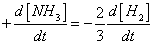 ch-11_qn-110choice_img_no2.png