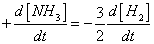 ch-11_qn-110choice_img_no3.png