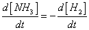 ch-11_qn-110choice_img_no4.png