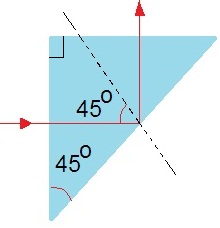 ch-11_qn-113Exp_img_no1.png