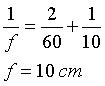 ch-11_qn-114Exp_img_no3.png