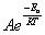 ch-11_qn-116choice_img_no1.png