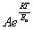 ch-11_qn-116choice_img_no3.png