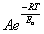 ch-11_qn-116choice_img_no4.png