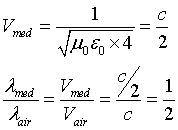 ch-11_qn-117Exp_img_no1.png
