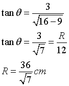 ch-11_qn-118Exp_img_no2.png