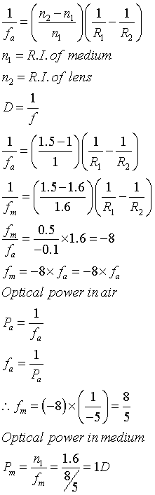 ch-11_qn-120Exp_img_no1.png