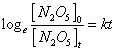 ch-11_qn-121choice_img_no4.png