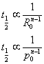 ch-11_qn-125Exp_img_no1.png