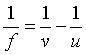 ch-11_qn-131Exp_img_no1.png