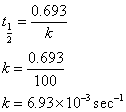 ch-11_qn-135Exp_img_no1.png