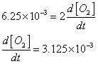 ch-11_qn-138Exp_img_no2.png