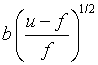 ch-11_qn-139choice_img_no1.png
