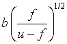 ch-11_qn-139choice_img_no2.png