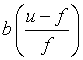 ch-11_qn-139choice_img_no3.png