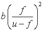 ch-11_qn-139choice_img_no4.png