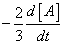 ch-11_qn-140choice_img_no2.png
