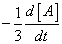 ch-11_qn-140choice_img_no3.png
