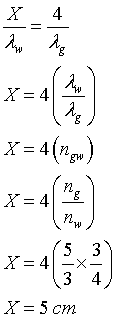 ch-11_qn-141Exp_img_no1.png