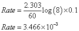 ch-11_qn-143Exp_img_no2.png