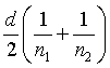 ch-11_qn-144choice_img_no2.png