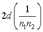 ch-11_qn-144choice_img_no4.png