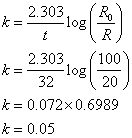 ch-11_qn-145Exp_img_no1.png