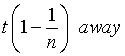 ch-11_qn-146choice_img_no1.png