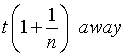 ch-11_qn-146choice_img_no2.png