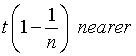 ch-11_qn-146choice_img_no3.png