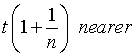ch-11_qn-146choice_img_no4.png