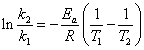 ch-11_qn-148choice_img_no1.png