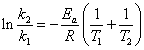 ch-11_qn-148choice_img_no2.png