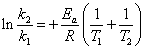 ch-11_qn-148choice_img_no3.png
