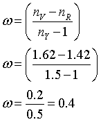 ch-11_qn-156Exp_img_no1.png