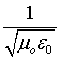 ch-11_qn-159Exp_img_no1.png