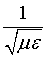ch-11_qn-159Exp_img_no2.png