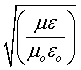 ch-11_qn-159choice_img_no1.png
