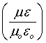 ch-11_qn-159choice_img_no2.png