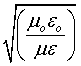 ch-11_qn-159choice_img_no3.png