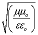 ch-11_qn-159choice_img_no4.png