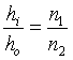 ch-11_qn-163Exp_img_no1.png