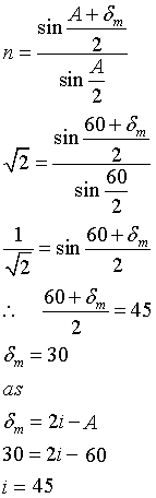 ch-11_qn-164Exp_img_no1.png