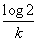 ch-11_qn-16choice_img_no1.png