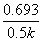 ch-11_qn-16choice_img_no4.png