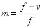 ch-11_qn-179choice_img_no1.png
