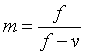 ch-11_qn-179choice_img_no2.png