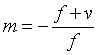 ch-11_qn-179choice_img_no3.png